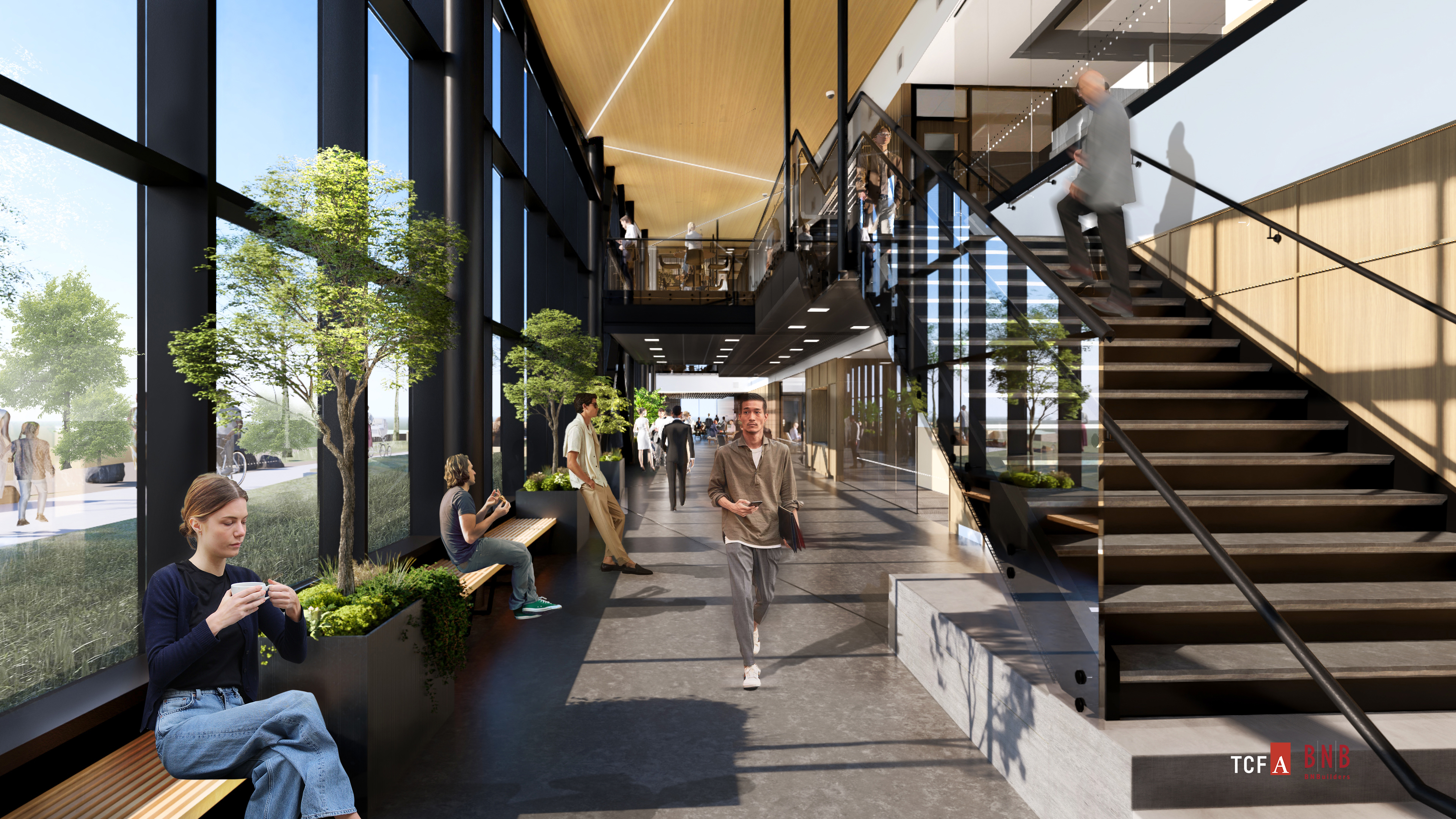 updated_main_view_corridor