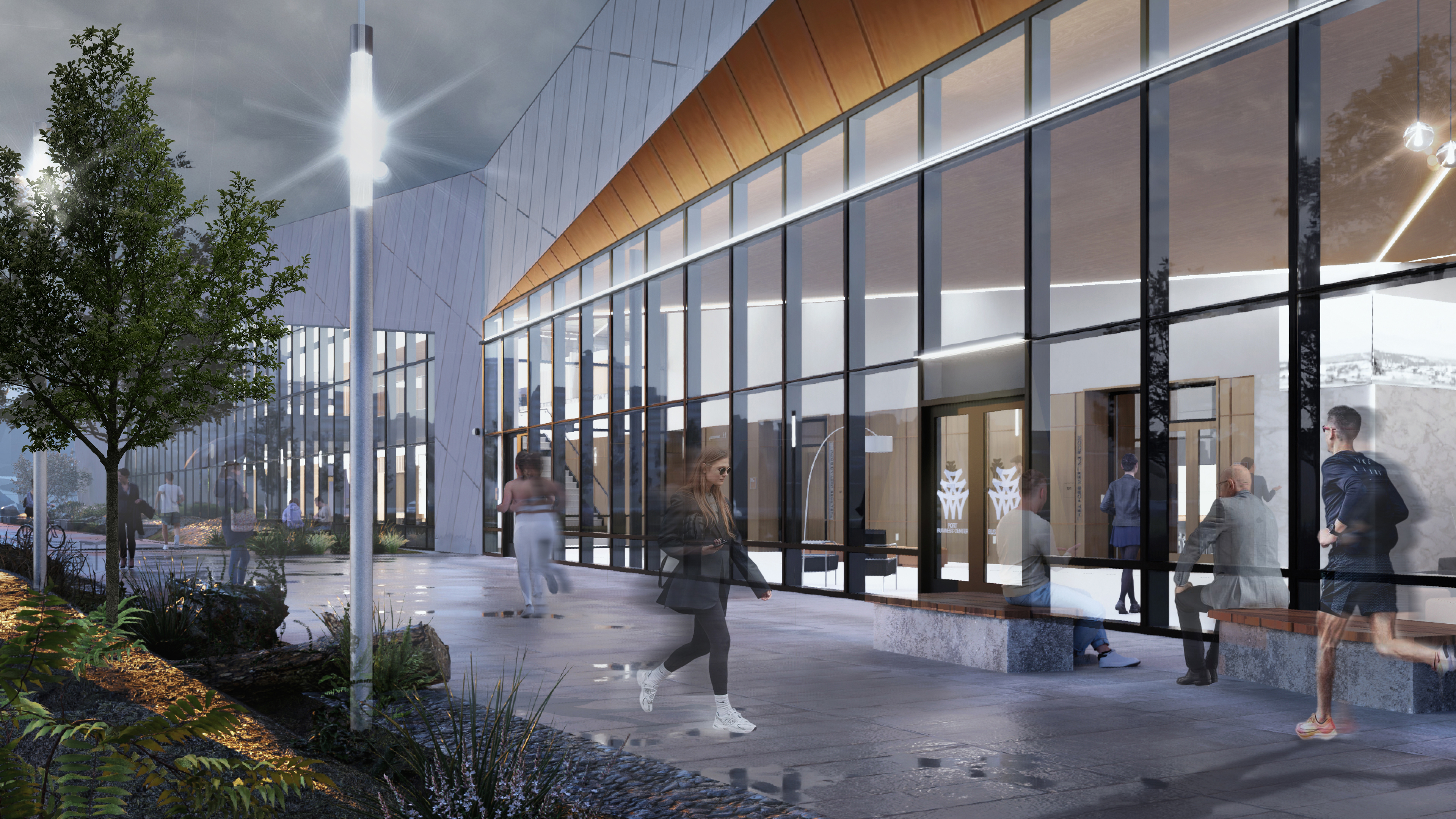 view_from_esplanade_night